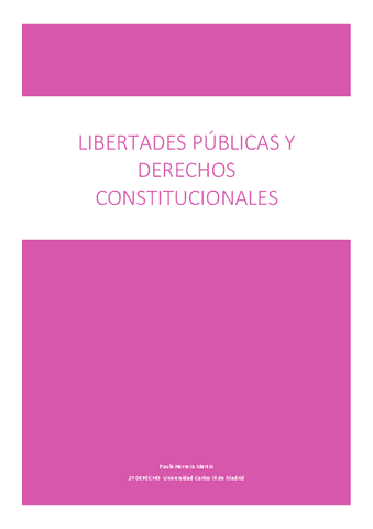 Libertades-publicas-y-derechos-constitucionales.pdf