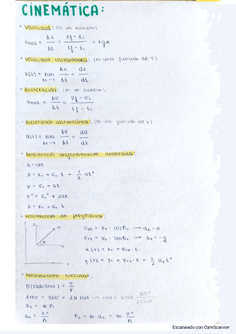 formulas-importantes.pdf