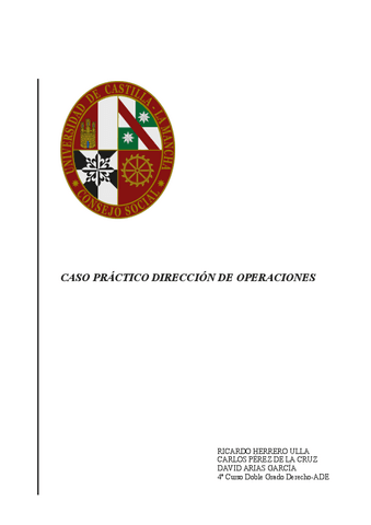 CASO-PRACTICO-DOP..pdf