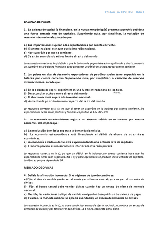 Test-macro-tema-4-2.pdf
