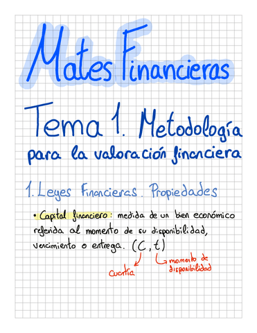 Apuntes-Mat.-Financieras.pdf