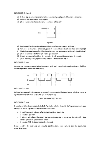 Parcial-Digital-2023.pdf