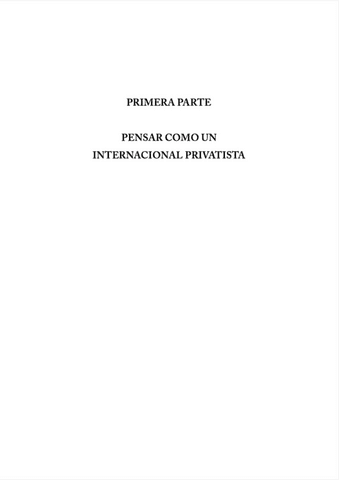 PRIMERA-PARTE..pdf