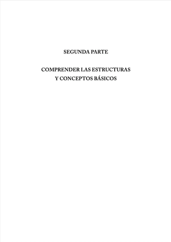 SEGUNDA-PARTE..pdf