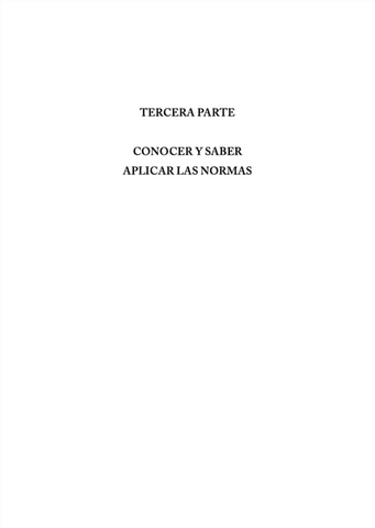 TERCERA-PARTE..pdf