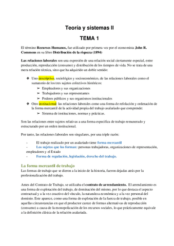 resumenes-tys-II.pdf