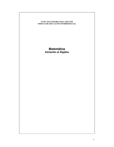 02.-Matematica-Iniciacion-al-Algebra-autor-Maria-Guillermina-Meana.pdf