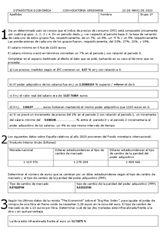 Examen Ordinaria 2023 Est Económica.pdf