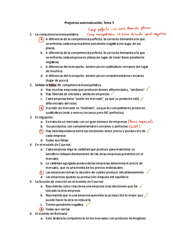 Autoevaluacion-Tema-5-resuelta.pdf
