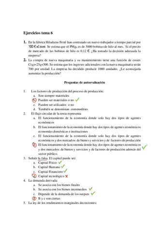Autoevaluacion-tema-6-resuelta.pdf