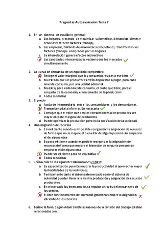 Autoevaluacion-Tema-7-resuelta.pdf