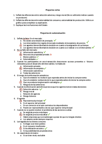 Autoevaluacion-tema-8-resuelta.pdf