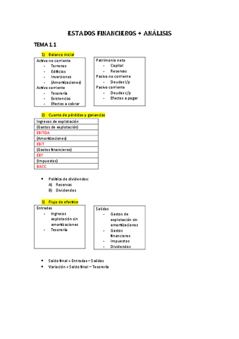 T1-Resum.pdf