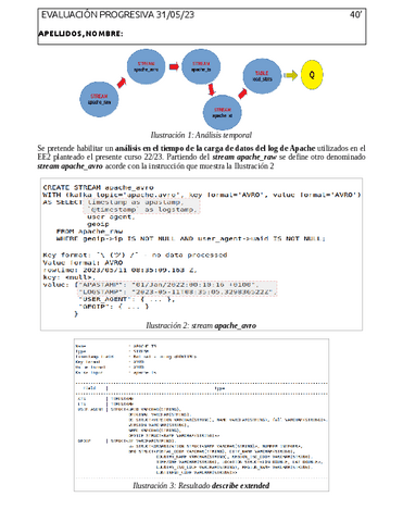 IBD23EPsol.pdf