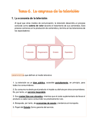tema-6-estructuras-del-sistema-de-medios.pdf