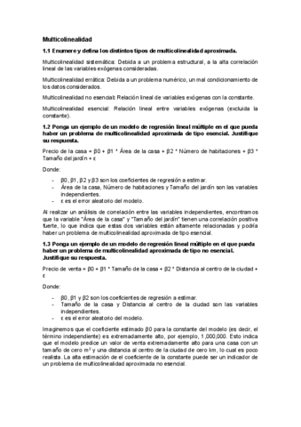 PREGUNTAS DE TEORÍA DE EXÁMENES TEMAS 1,2,3,4 Y 5.pdf