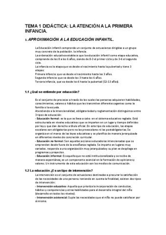 TEMA-1-DIDACTICA.pdf