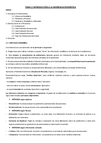 TEMA-2-ES2.pdf