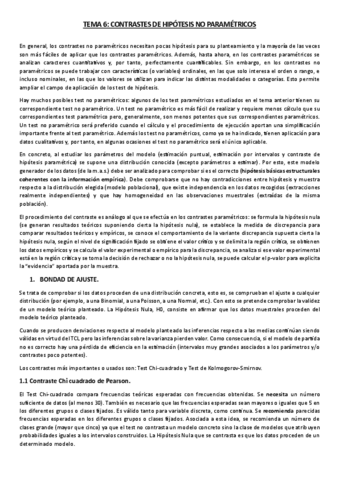 TEMA-6-ES2.pdf