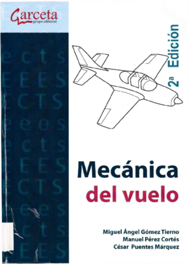 Mecanica de Vuelo - Garceta.pdf