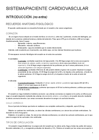 Cardiologia-completo.pdf