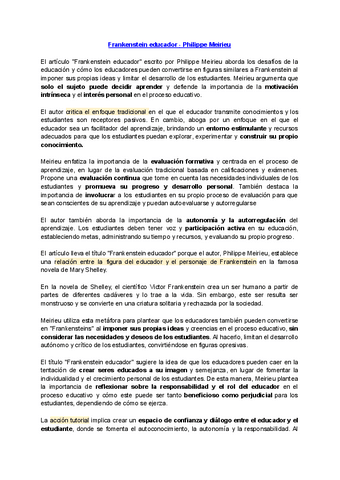 Accio-Resumenes-articulos.pdf