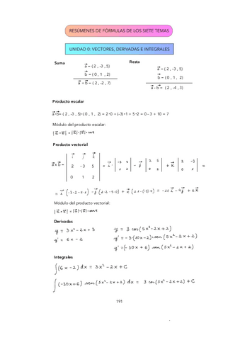 FORMULARIO-FISICA-EVAU.pdf