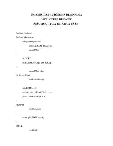 PILA-ESTATICA.pdf