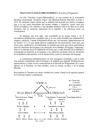 TRACTATUS LOGICO-PHILOSOPHICUS.pdf