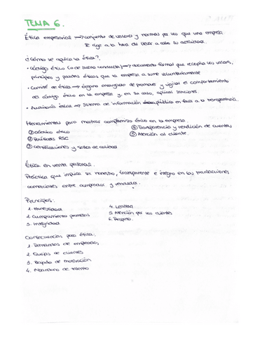Direccion-en-Tecnicas-de-Venta-TEMA-6.pdf