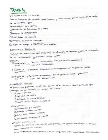 Direccion-en-Tecnicas-de-Venta-TEMA-4.pdf