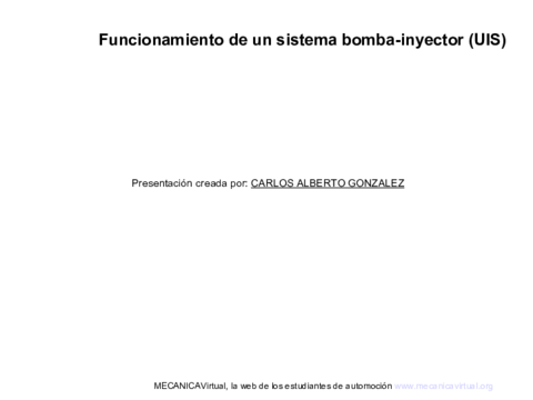 26731128-Funcionamiento-de-Un-Sistema-Bomba-Inyector-UIS.pdf