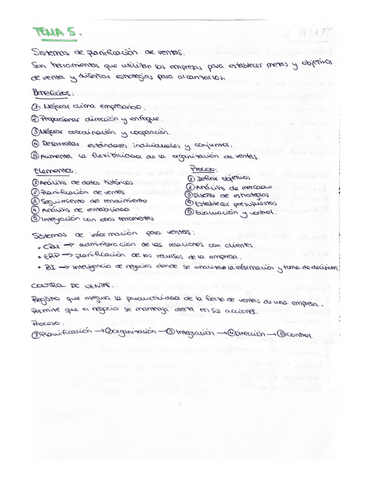 Direccion-en-Tecnicas-de-Venta-TEMA-5.pdf