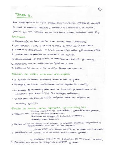 Direccion-en-Tecnicas-de-Venta-TEMA-1.pdf
