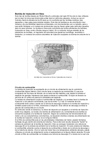 71712684-Bomba-de-inyeccion-en-linea-diesel.pdf