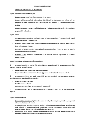 tema-3-TIPUS-DEMPRESES.pdf