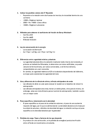 Preguntas-teoria-Hidraulica.pdf