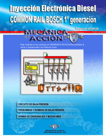 159830964-Inyeccion-Electronica-Diesel-Common-Rail-Bosch1.pdf