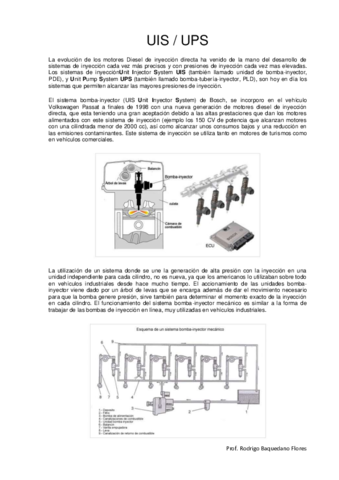 229779743-Sistemas-UIS-UPS.pdf