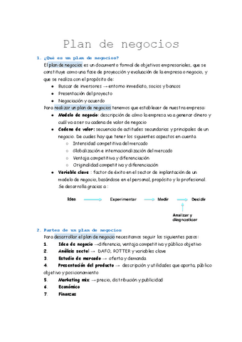 BLOQUE-A-Examen-Parcial.pdf