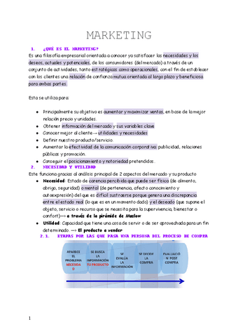BLOQUE-B-Examen-final.pdf
