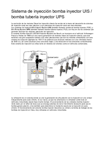 268399763-Bomba-Inyector.pdf