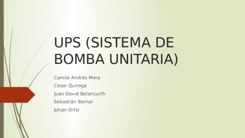 349704580-Ups-Sistema-de-Bomba-Unitaria.pdf