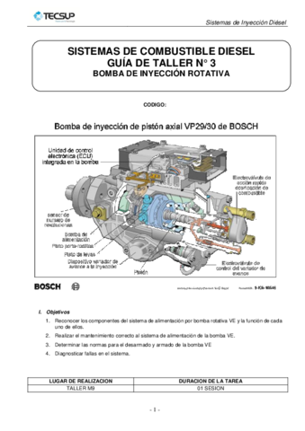 360890855-Bomba-Rotativa-Lb3.pdf