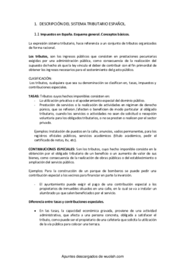 wuolah-free-Tema 1 regimen fiscal.pdf