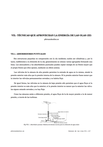 7 OLAS CAP 4 .pdf