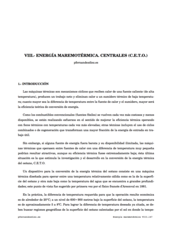 8 TERMICA MARINA .pdf