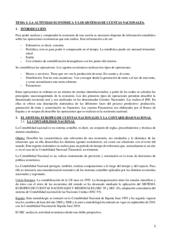 TEMA-1.CUENTAS-final.pdf