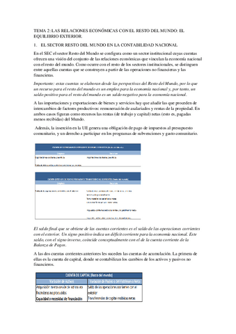 TEMA-2.-CUENTAS.pdf