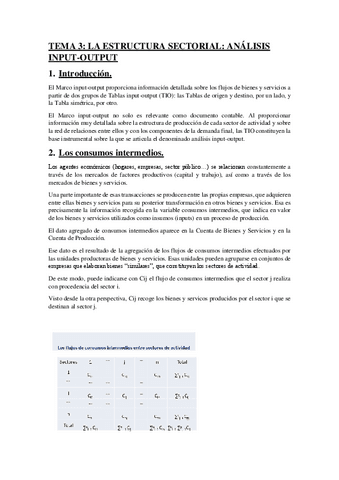 TEMA-3.-CUENTAS.pdf